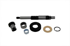 STARTER SHAFT KIT WITHOUT STARTER  DRIVE